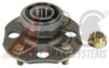 HONDA 42200SN7E51 Wheel Hub